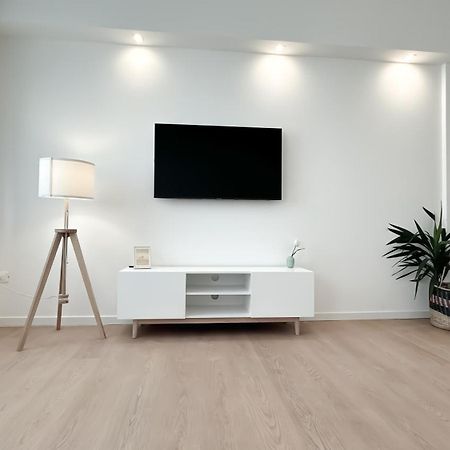 شقة Atelier Rimini - Affitti Brevi Italia المظهر الخارجي الصورة