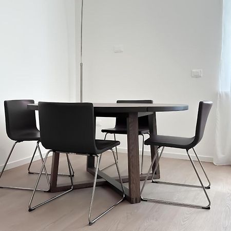 شقة Atelier Rimini - Affitti Brevi Italia المظهر الخارجي الصورة