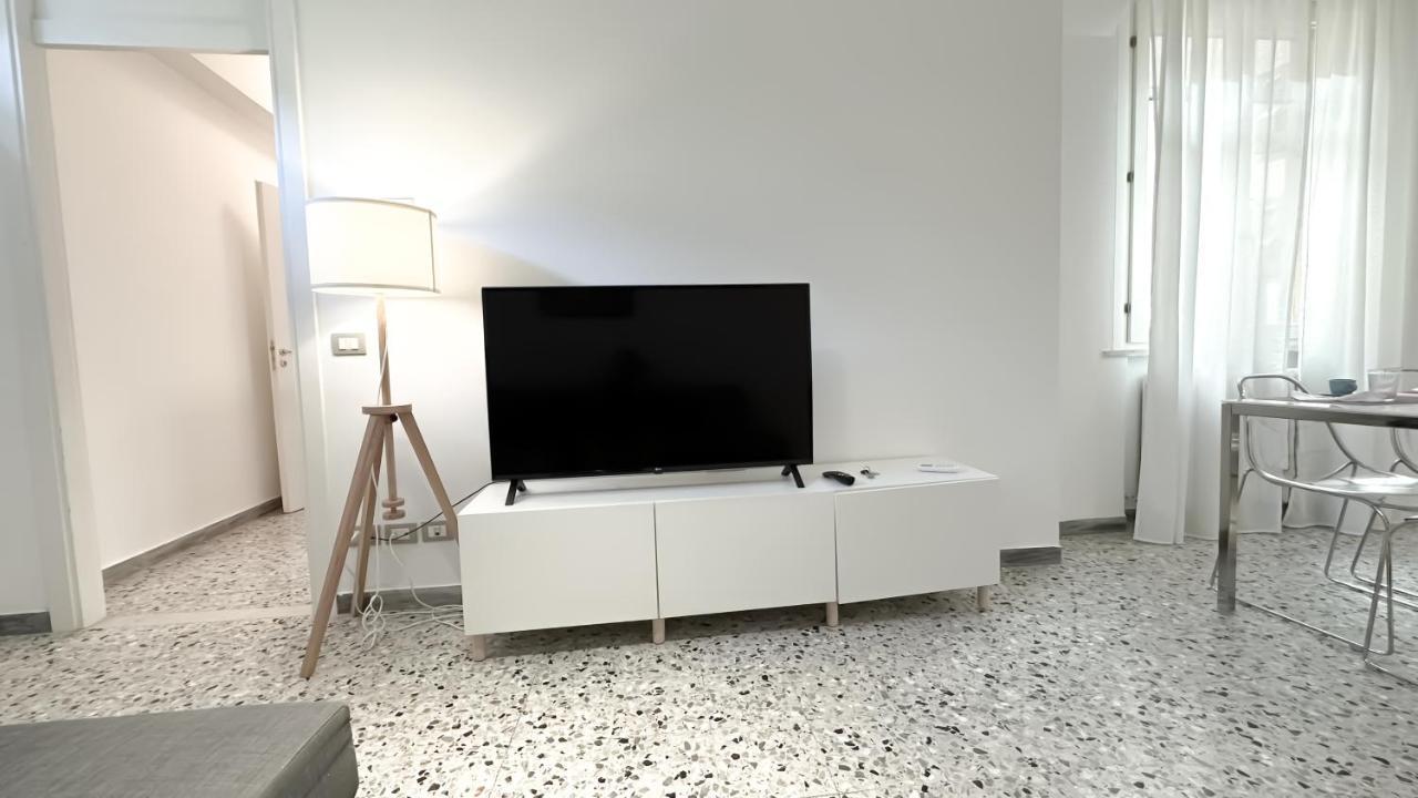 شقة Atelier Rimini - Affitti Brevi Italia المظهر الخارجي الصورة