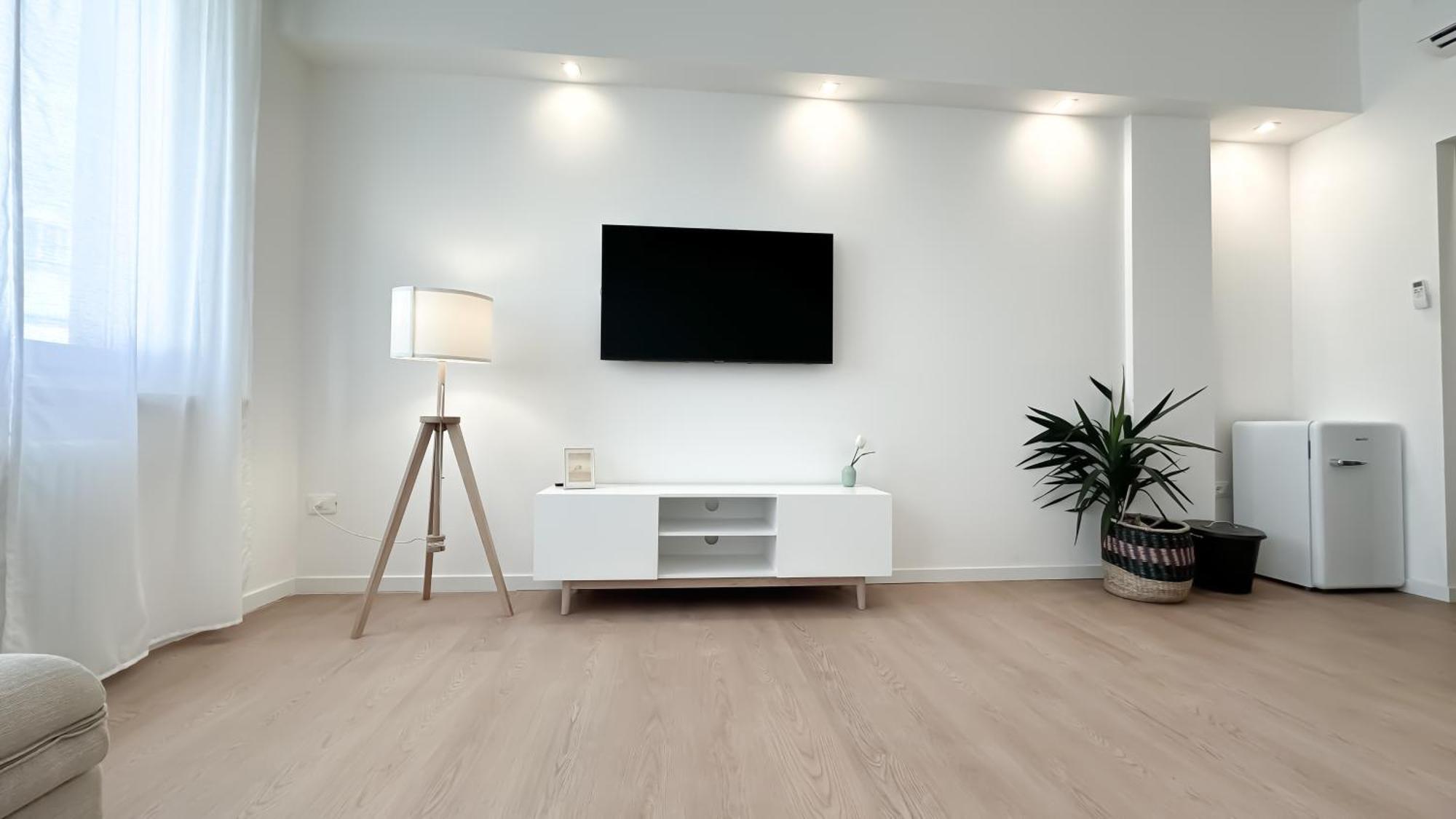 شقة Atelier Rimini - Affitti Brevi Italia المظهر الخارجي الصورة