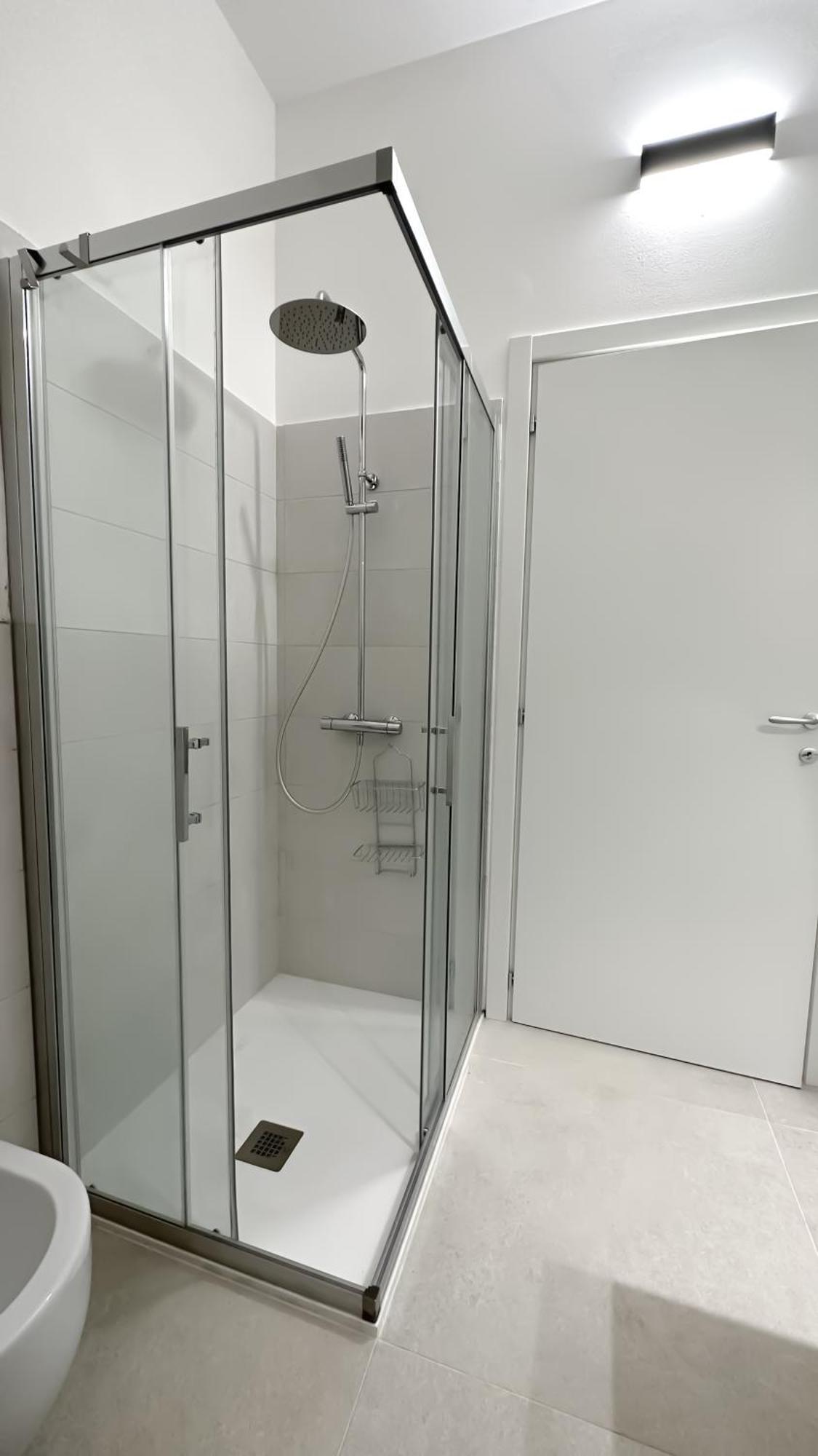 شقة Atelier Rimini - Affitti Brevi Italia المظهر الخارجي الصورة