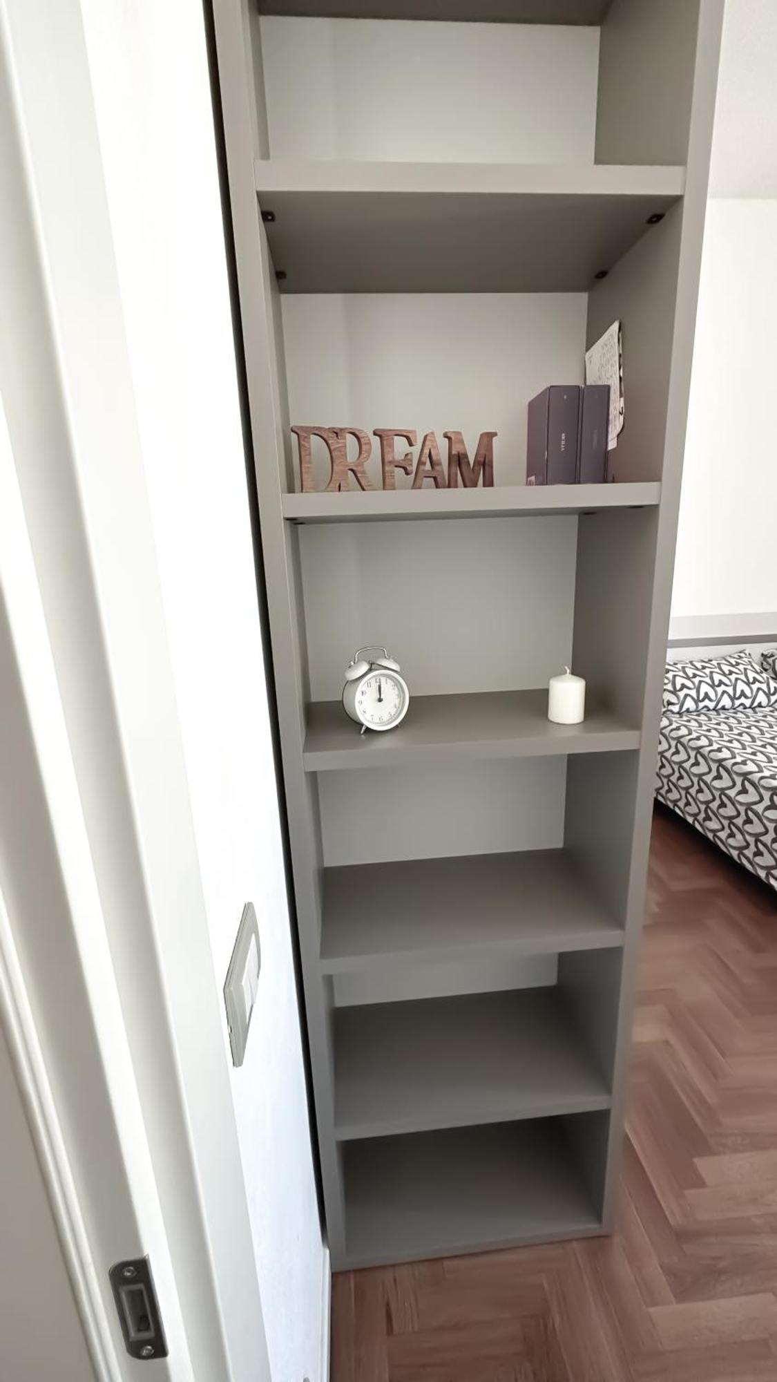 شقة Atelier Rimini - Affitti Brevi Italia المظهر الخارجي الصورة