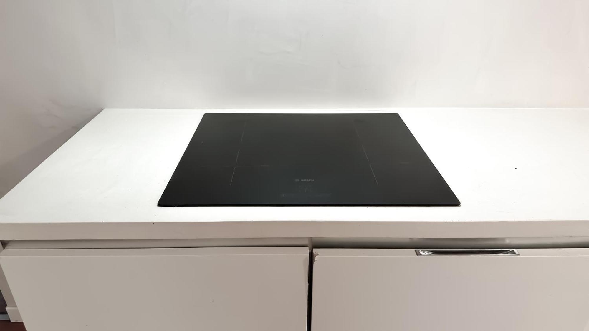 شقة Atelier Rimini - Affitti Brevi Italia المظهر الخارجي الصورة