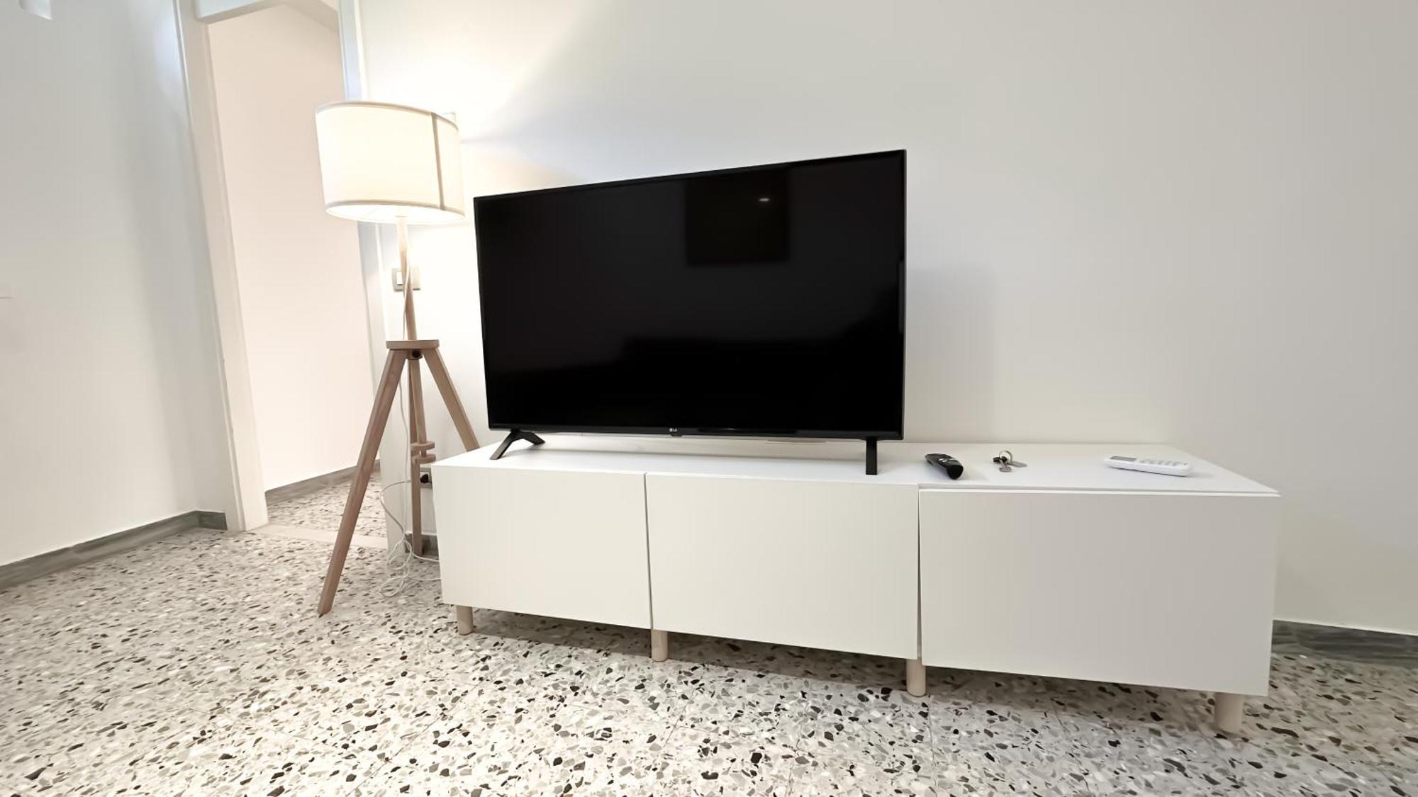 شقة Atelier Rimini - Affitti Brevi Italia المظهر الخارجي الصورة