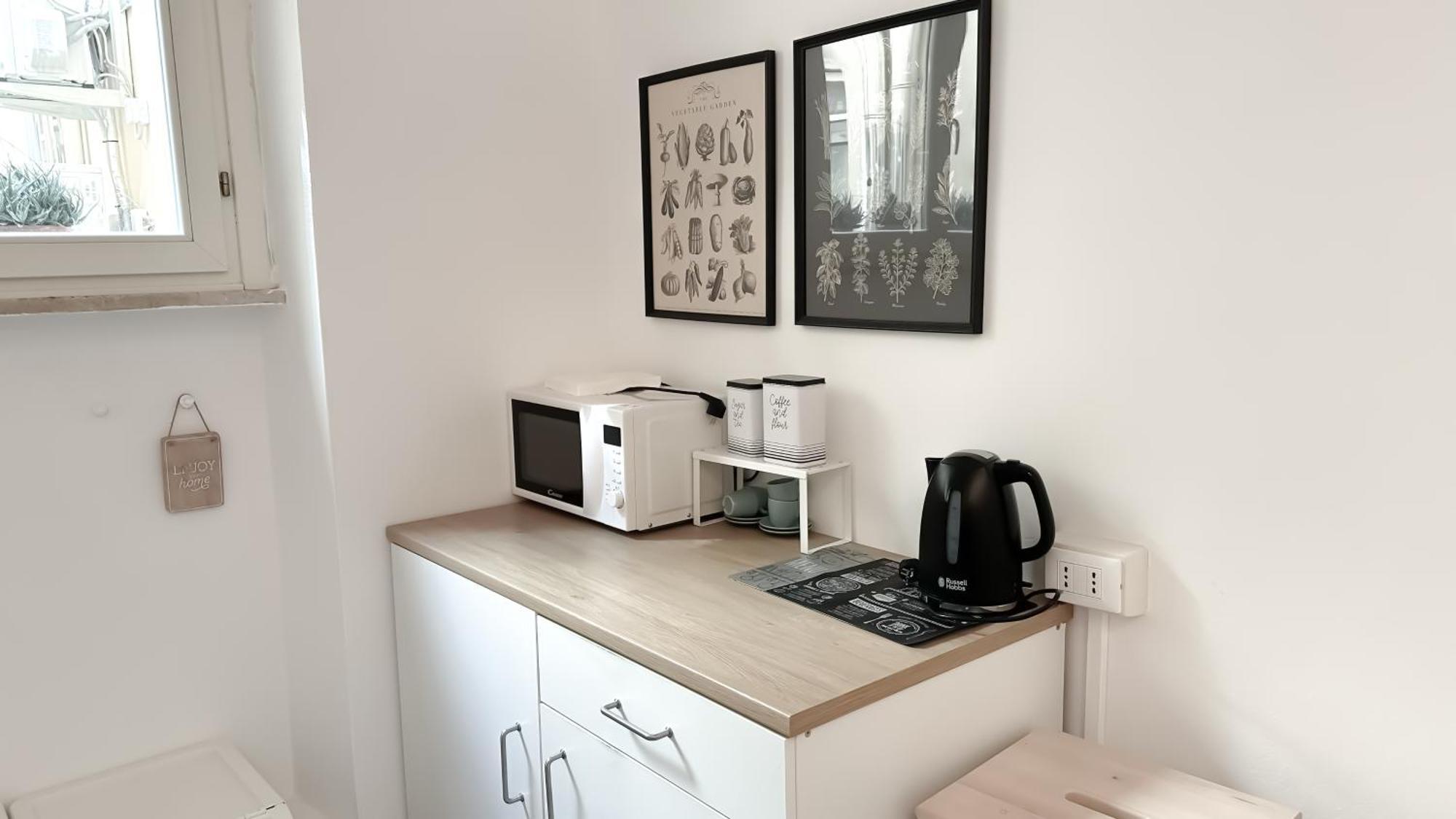 شقة Atelier Rimini - Affitti Brevi Italia المظهر الخارجي الصورة