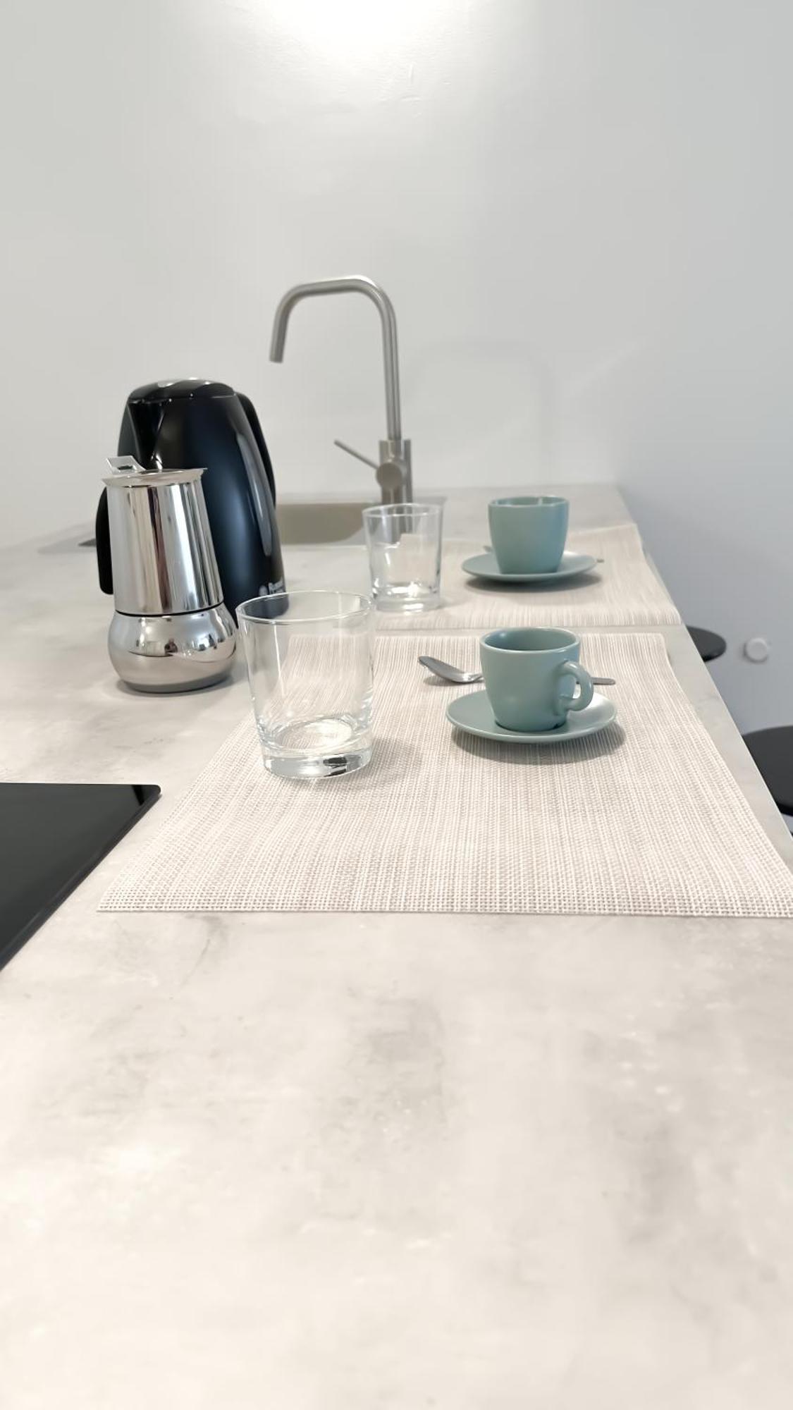 شقة Atelier Rimini - Affitti Brevi Italia المظهر الخارجي الصورة